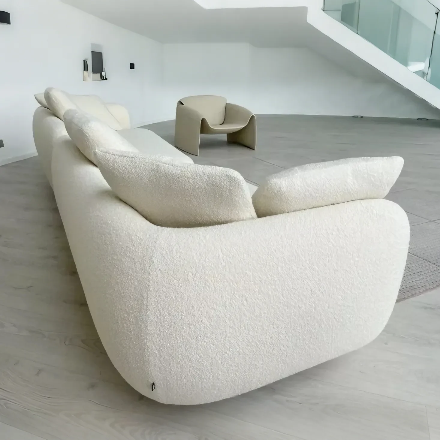 补充图片成正方形(2)