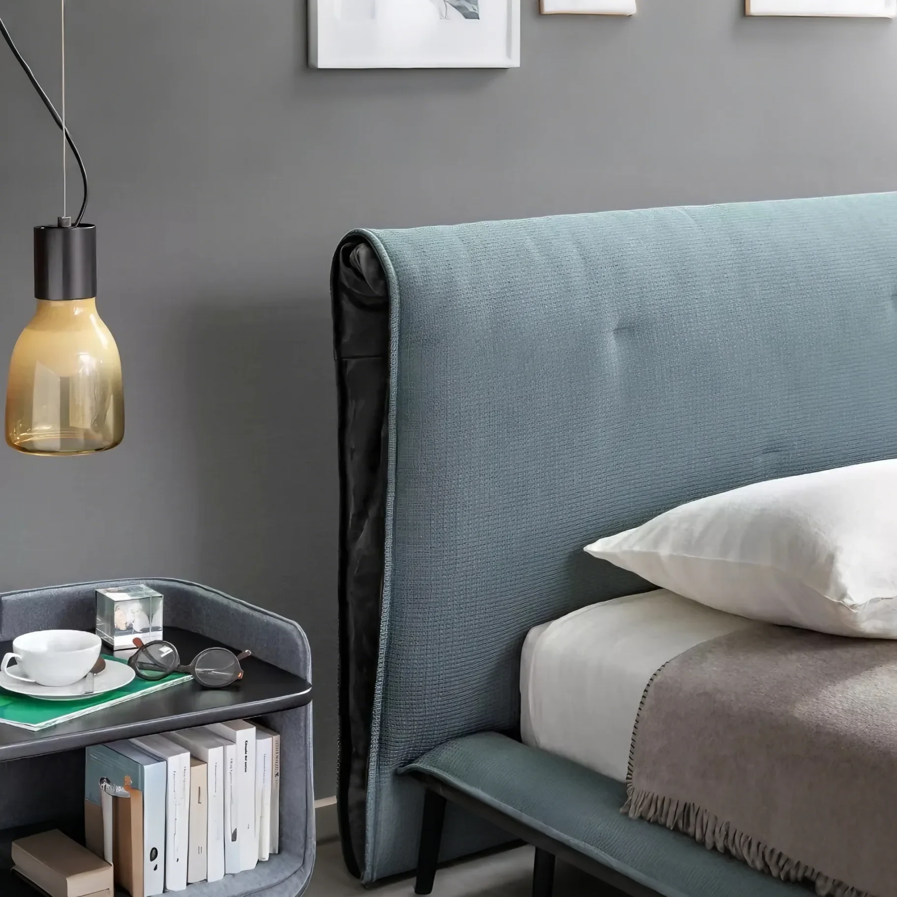 补充图片成正方形(2)