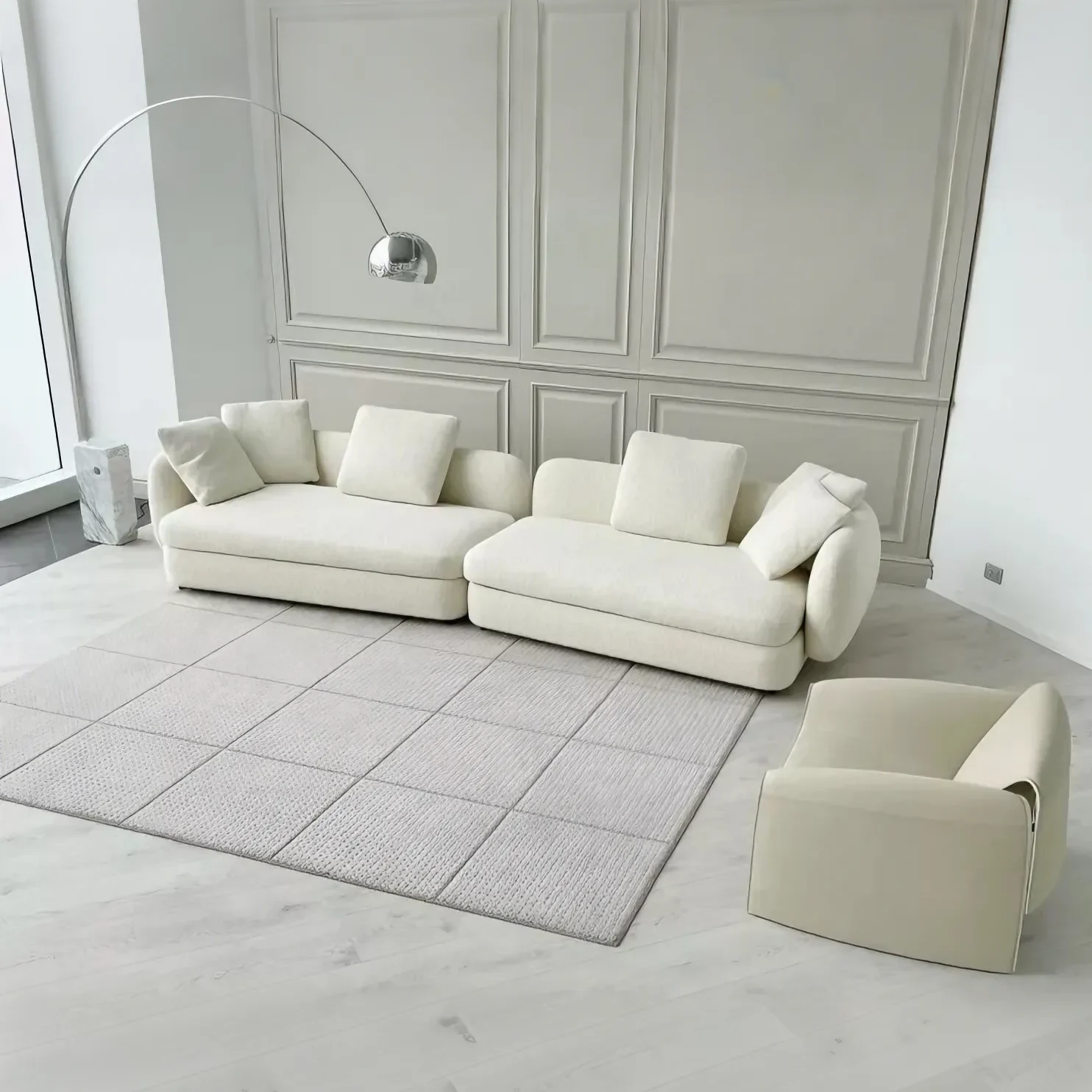 补充图片成正方形(3)