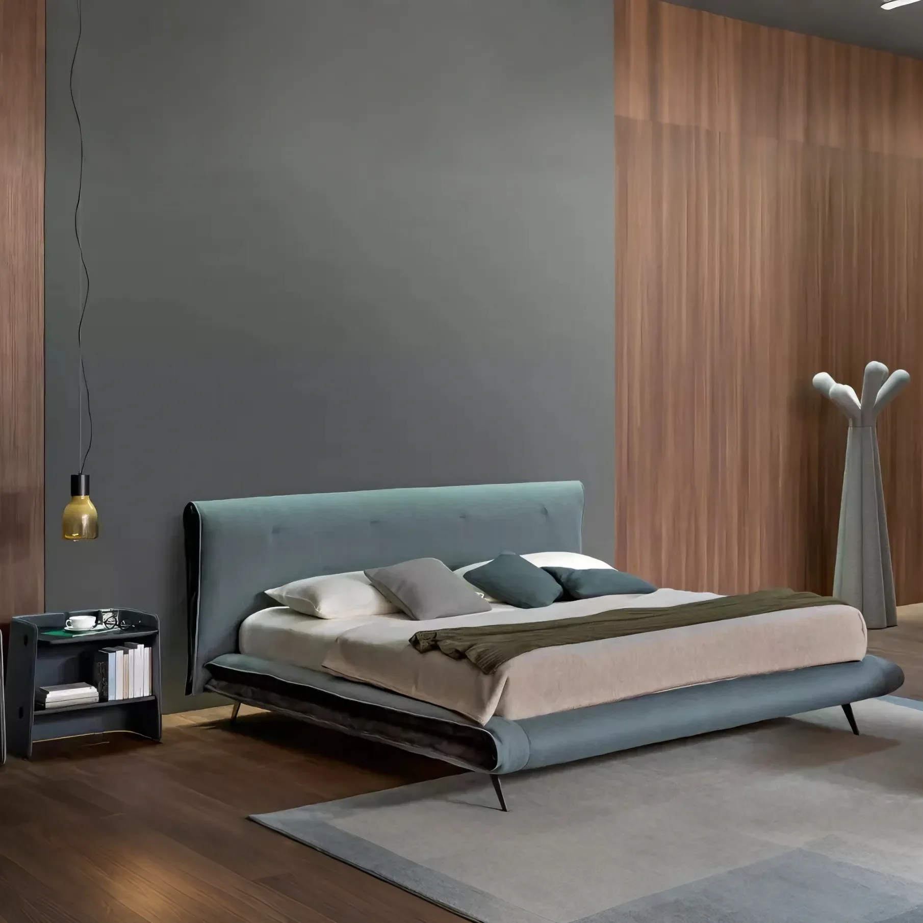 补充图片成正方形(3)