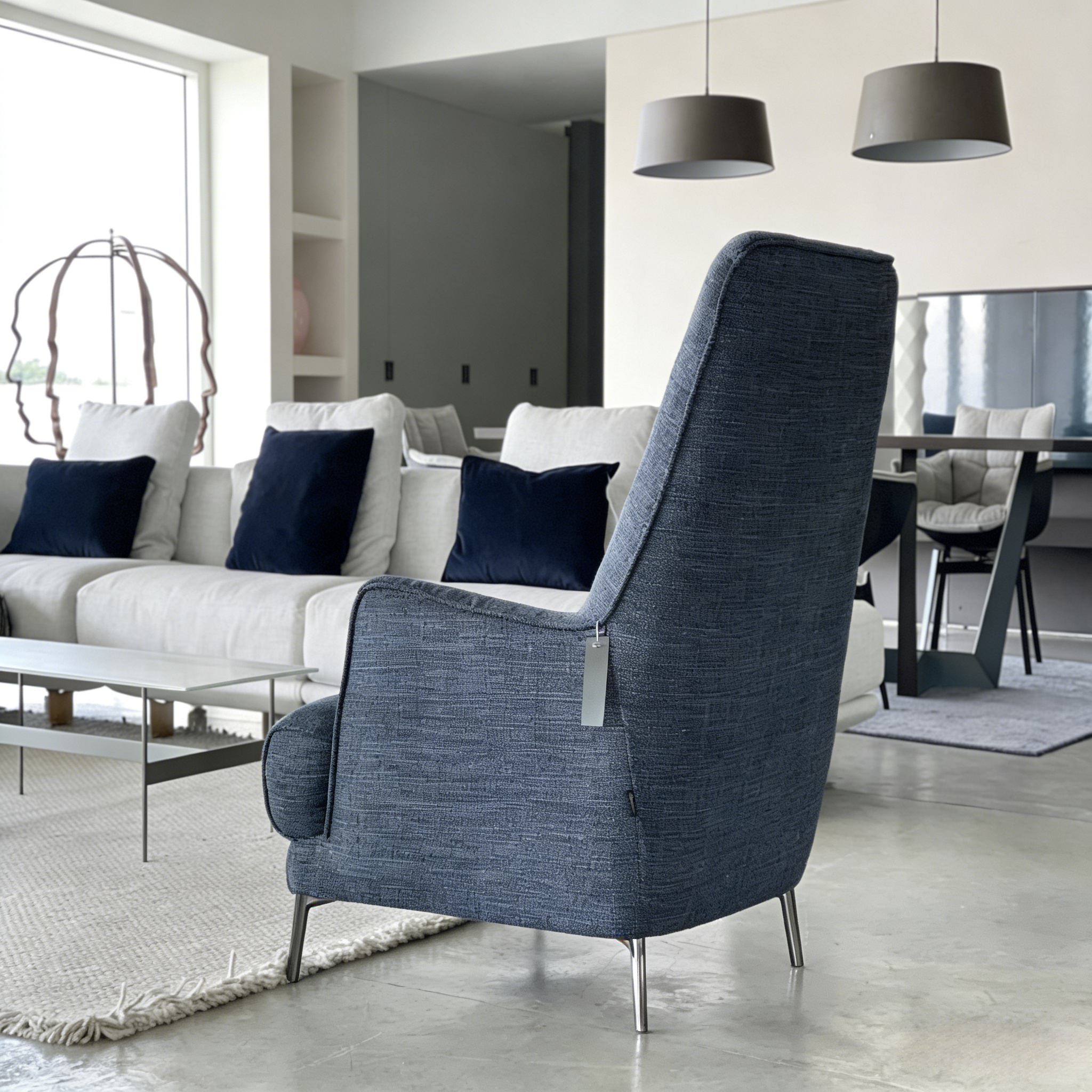 补充图片成正方形(30)