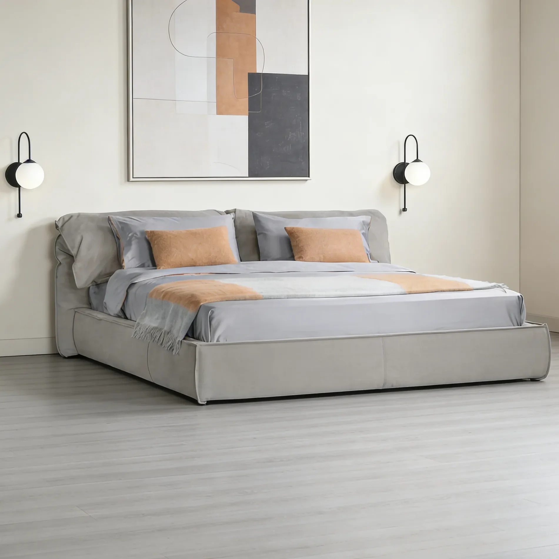 补充图片成正方形(4)