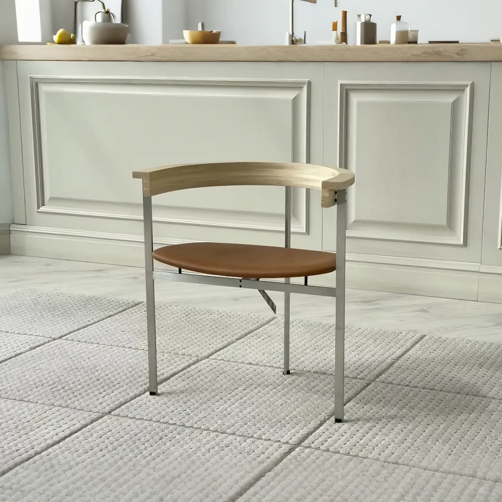 补充图片成正方形(7)