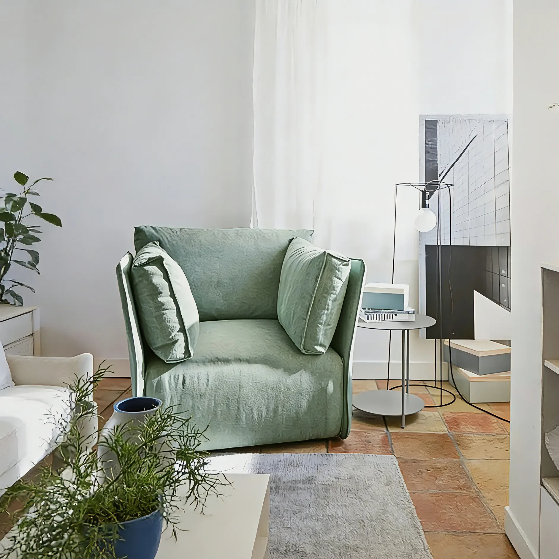 补充图片成正方形(7)