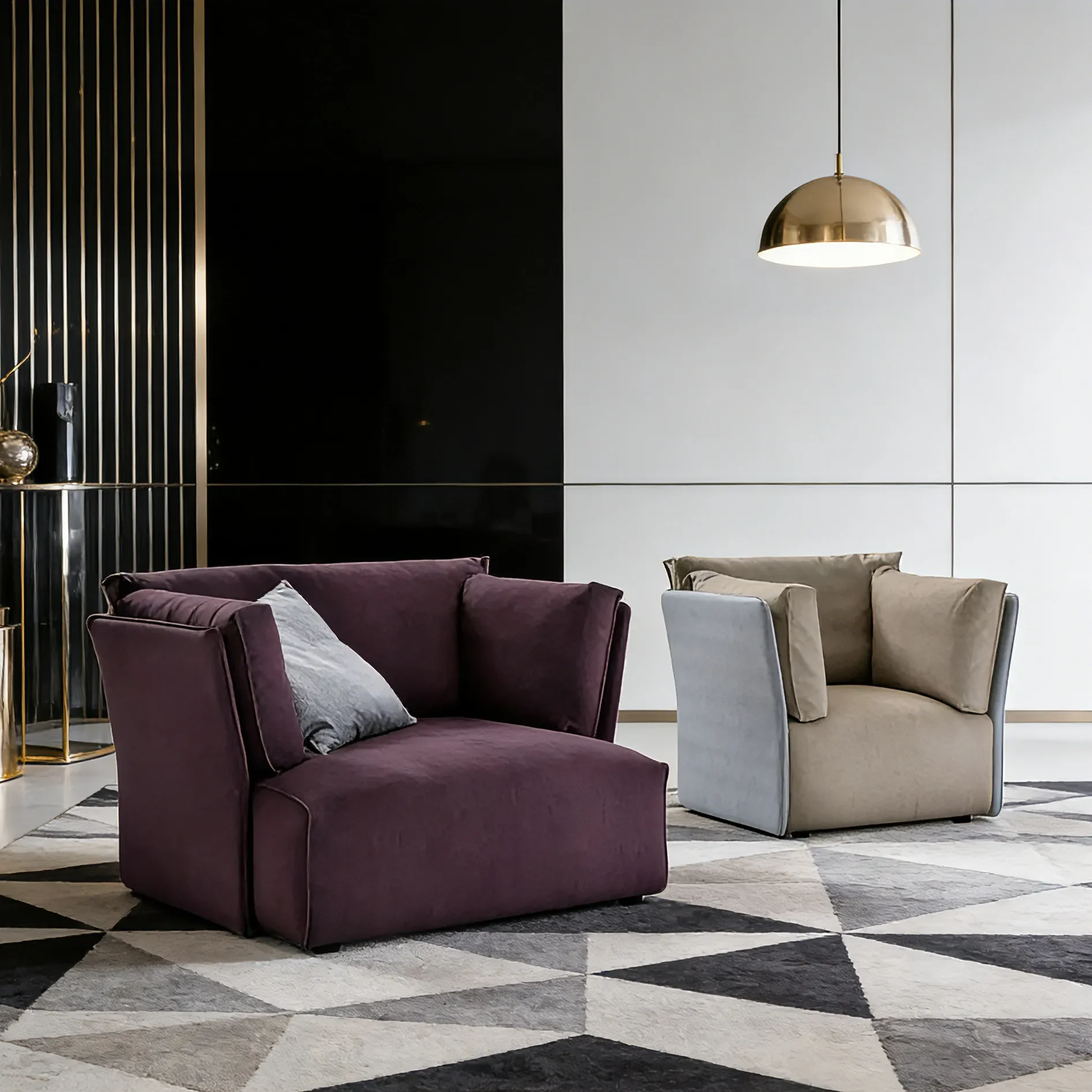 补充图片成正方形(9)