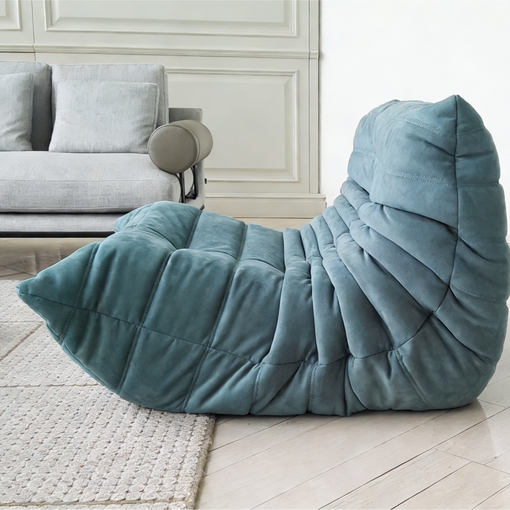 补图片为正方形(1)