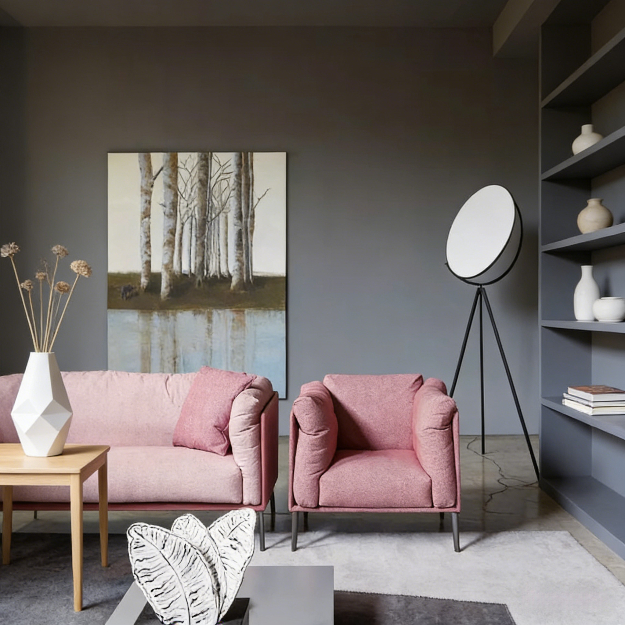 调整四张图片为正方形(2)(11)