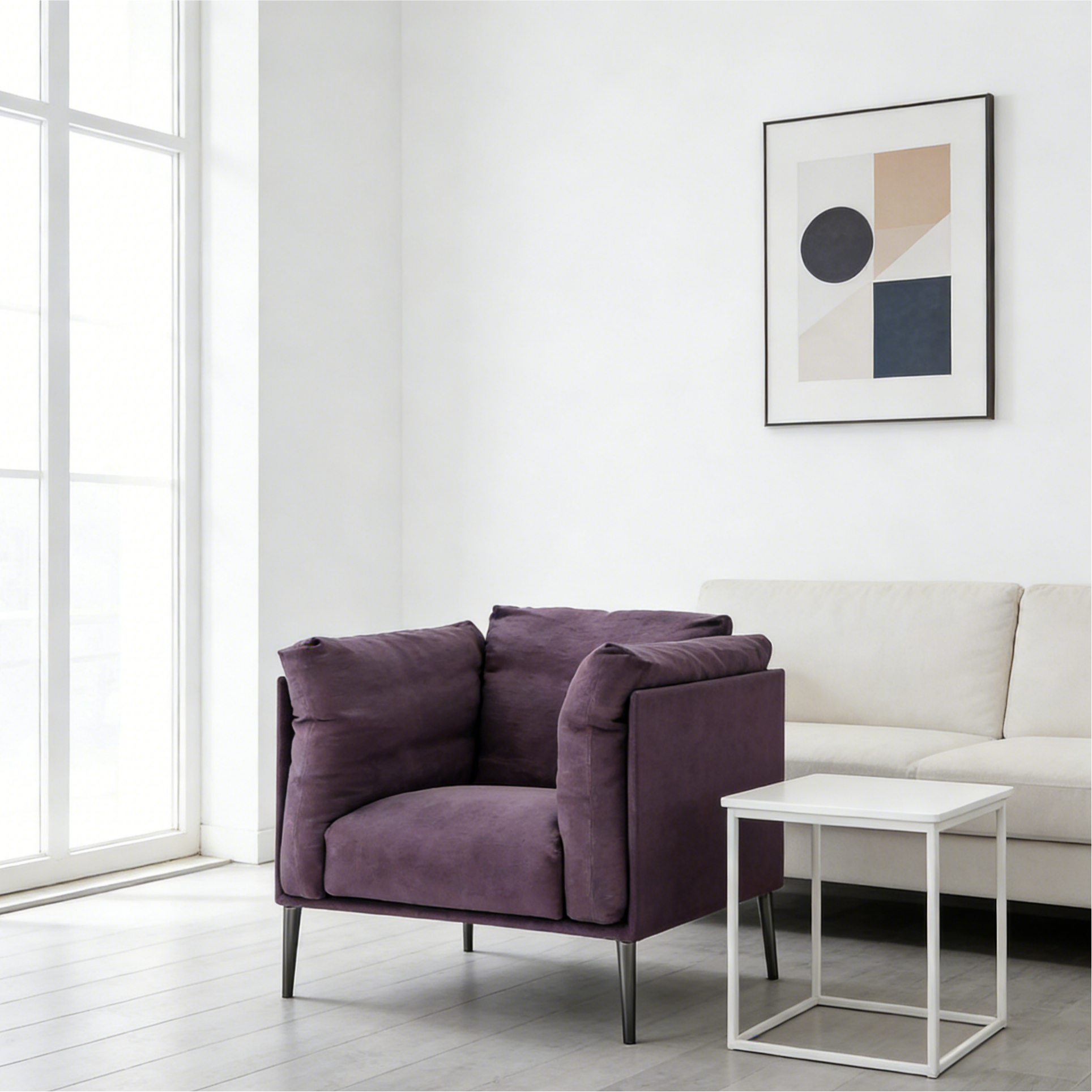 调整四张图片为正方形(4)