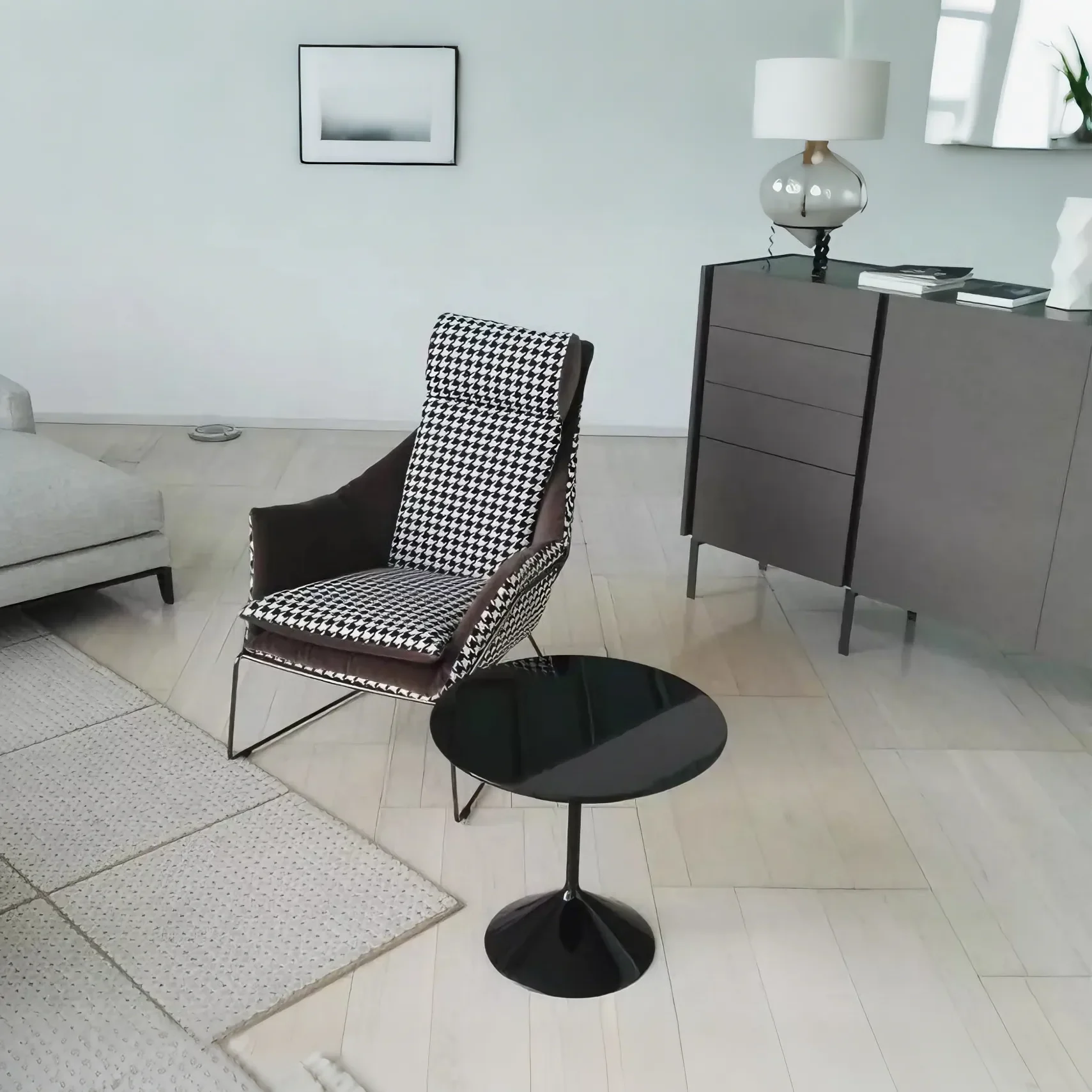 调整图片为正方形