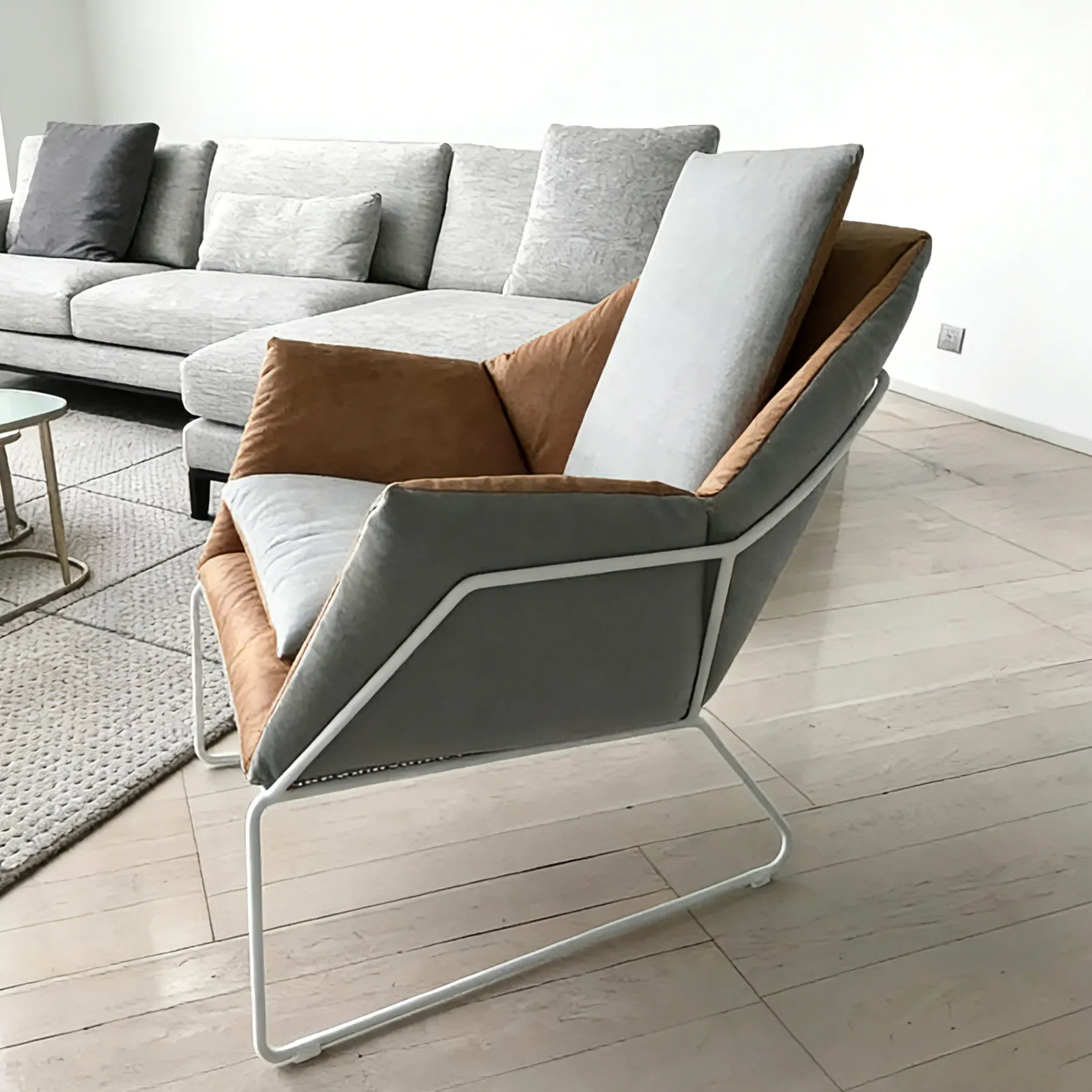 调整图片为正方形