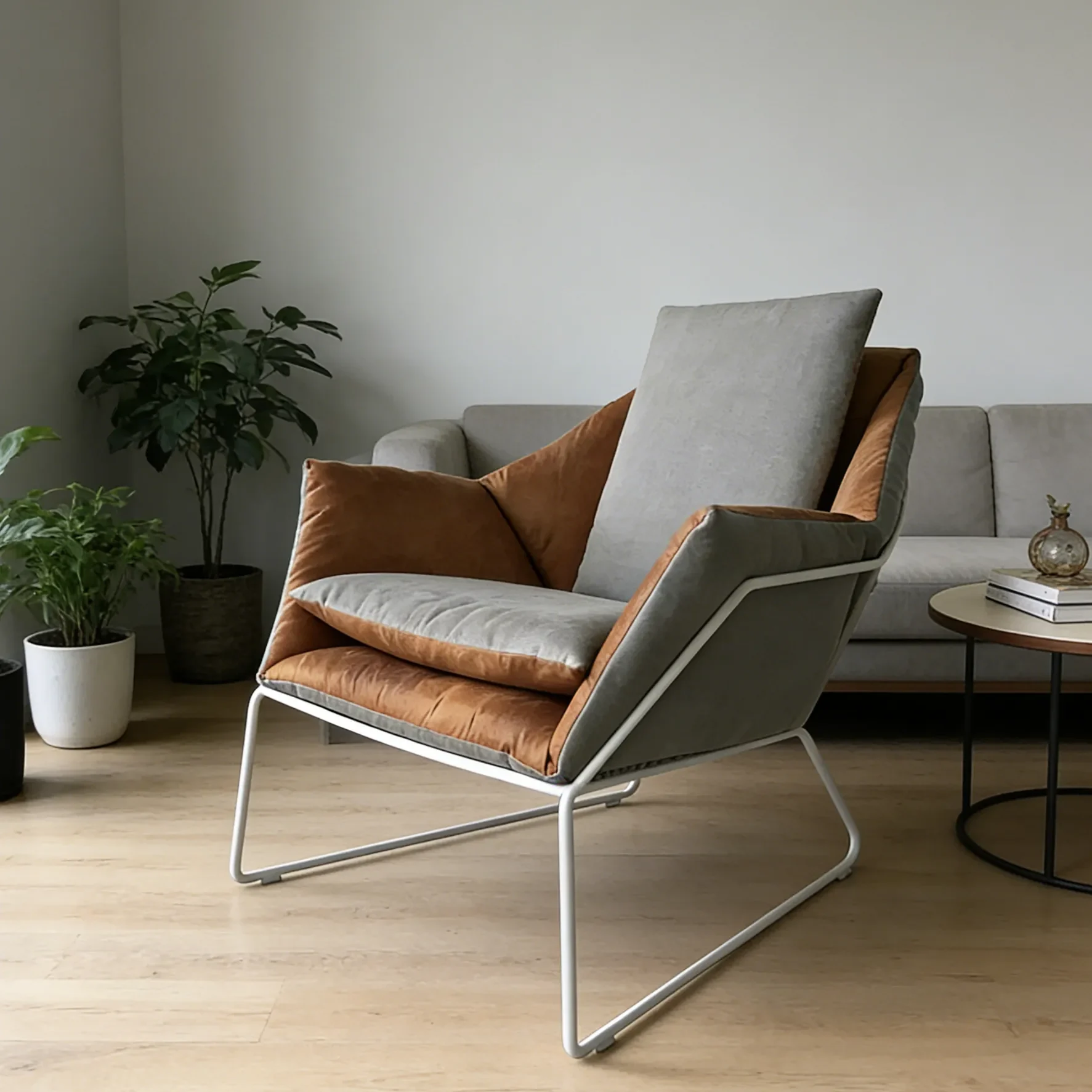 调整图片为正方形(1)