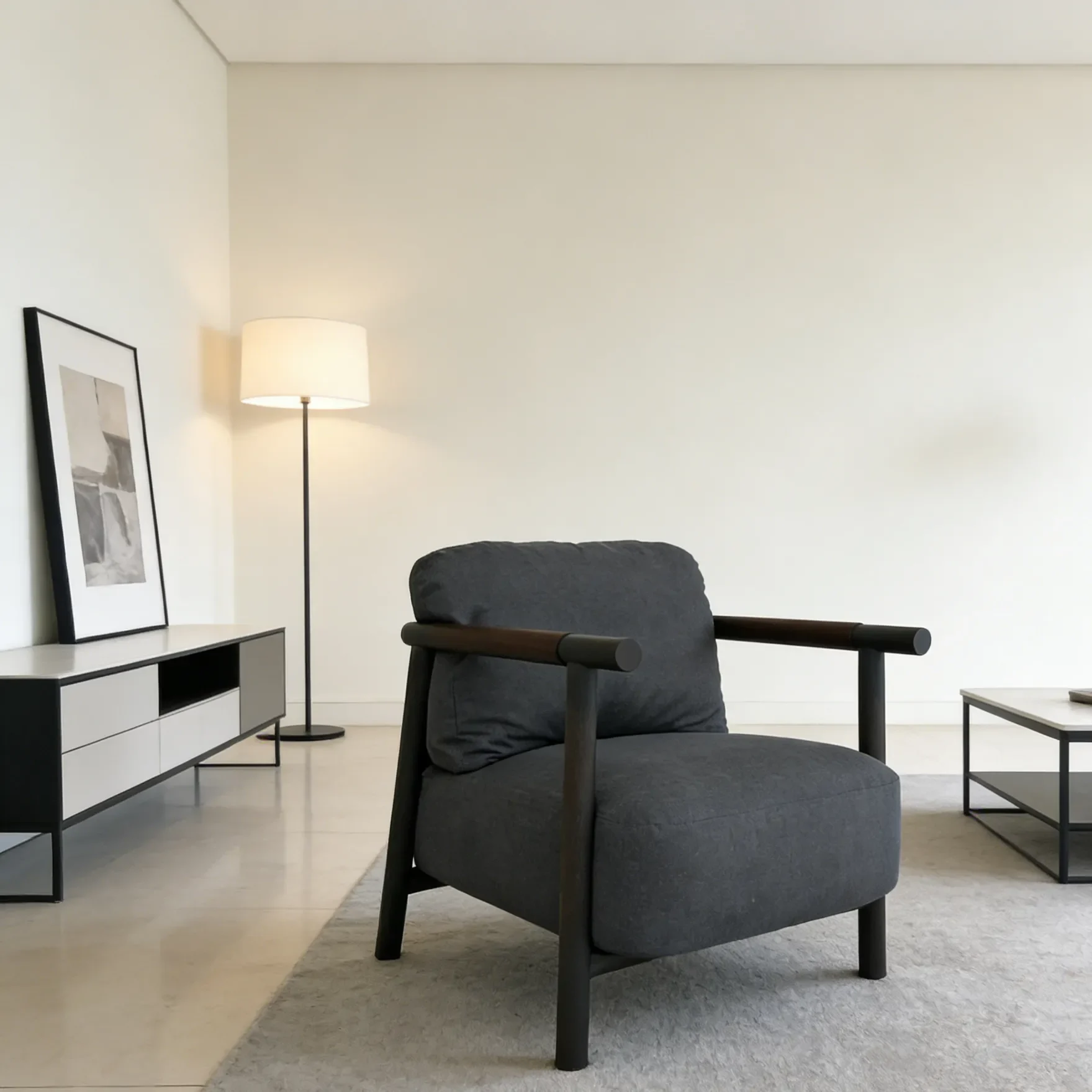 调整图片为=正方形(1)