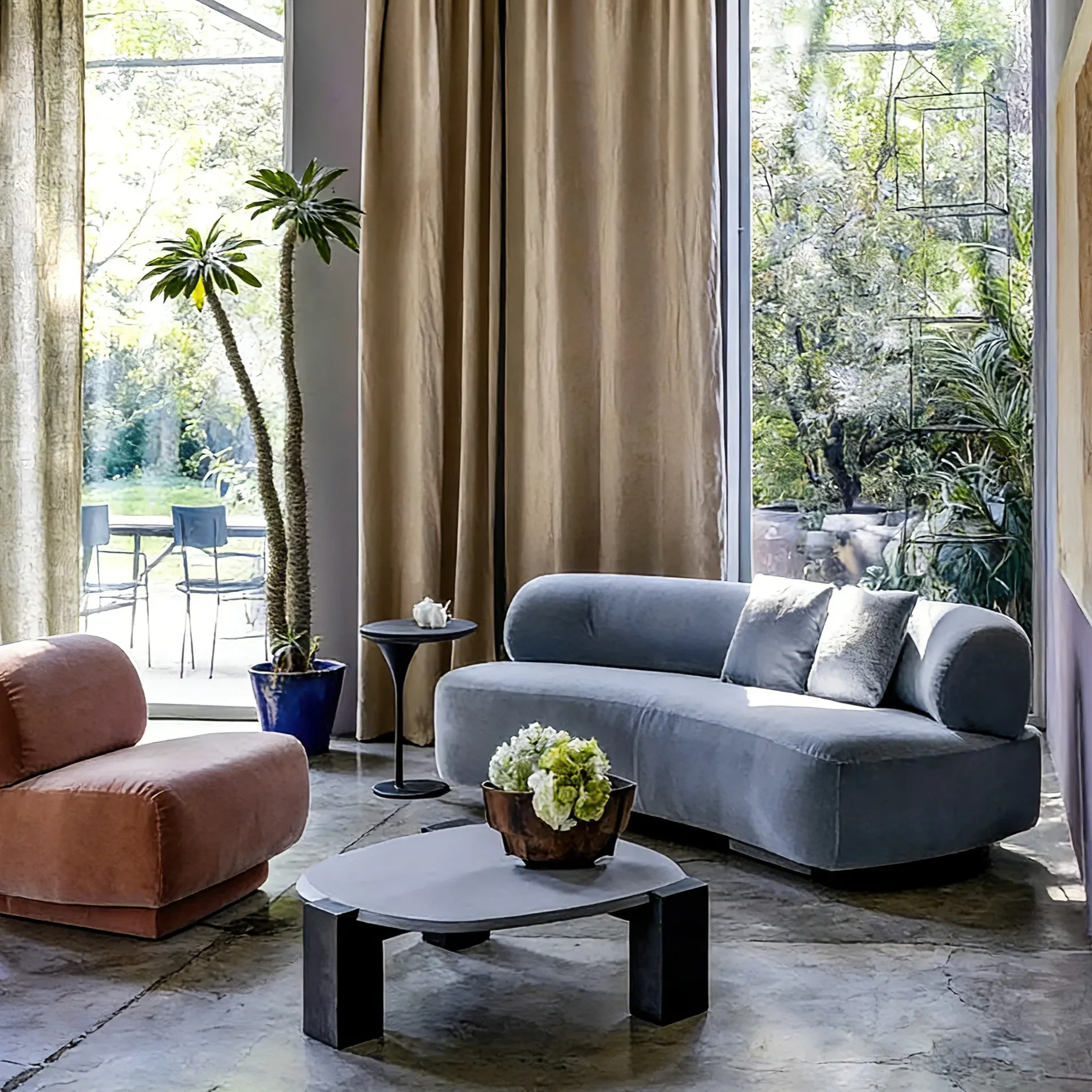 调整图片为正方形(2)