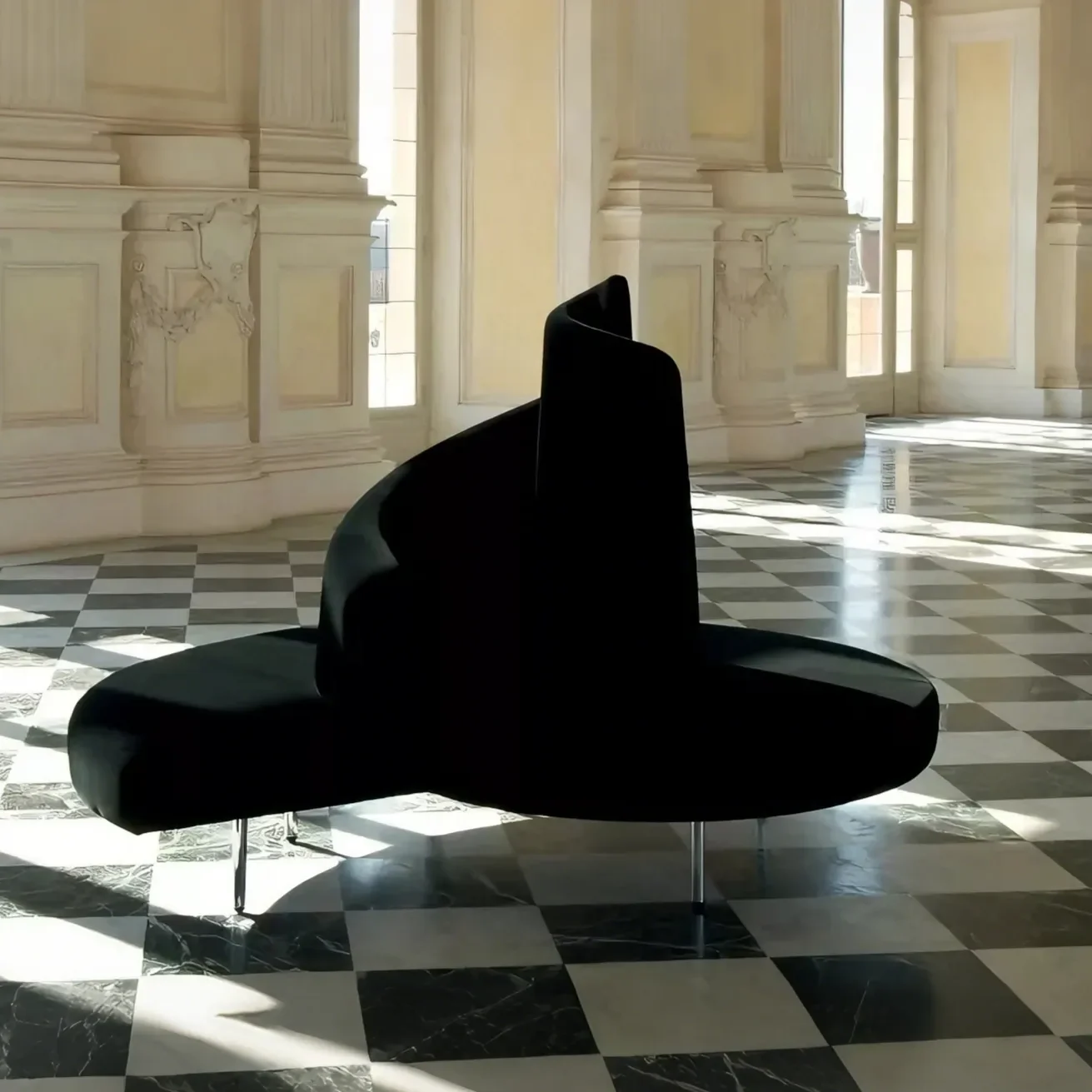 调整图片为正方形(2)