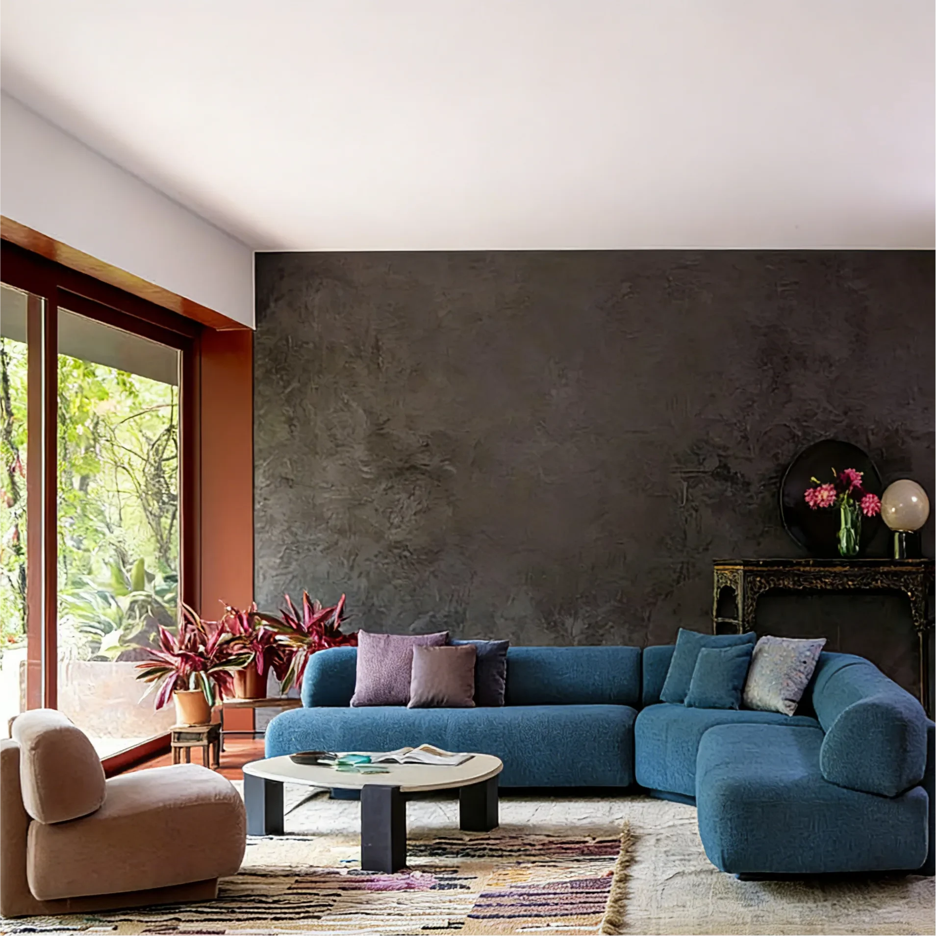 调整图片为正方形(3)