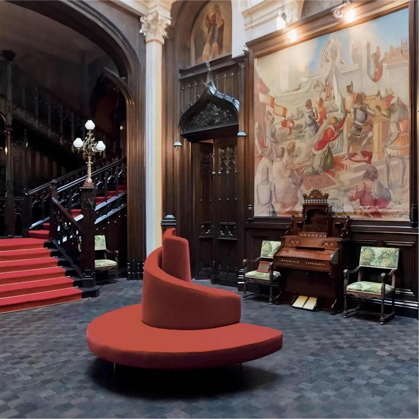 调整图片为正方形(3)