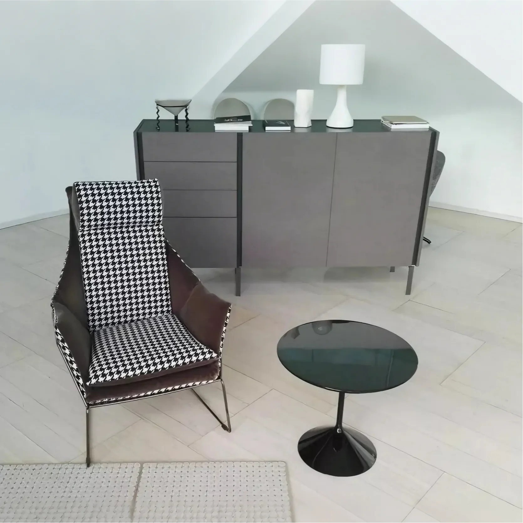 调整图片为正方形(4)