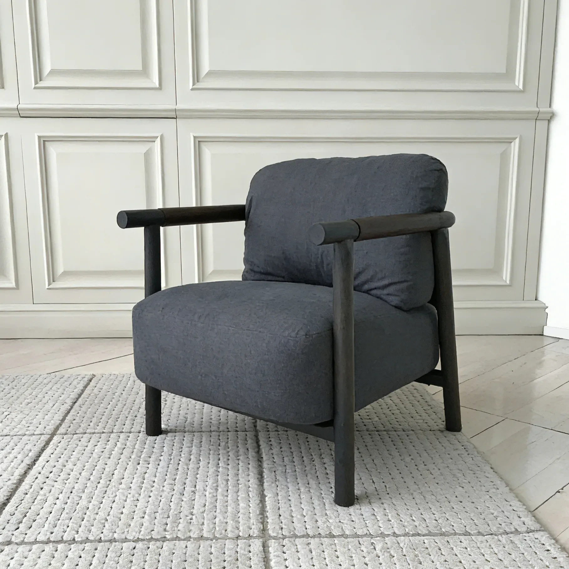 调整图片为正方形(4)